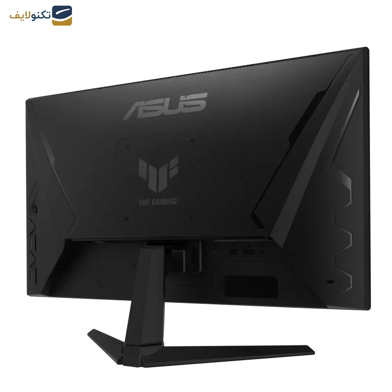 مانیتور ایسوس مدل TUF Gaming VG249QM1A سایز 23.8 اینچ مانیتور ایسوس مدل TUF Gaming VG249QM1A سایز 23.8 اینچ