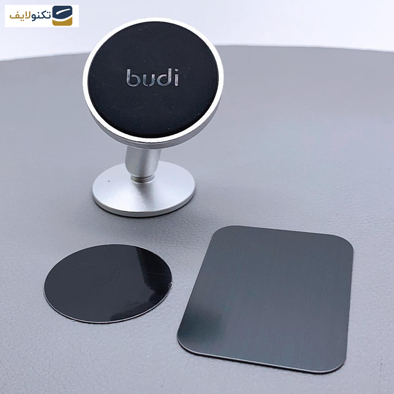 پایه نگهدارنده گوشی موبایل بودی مدل M8J503