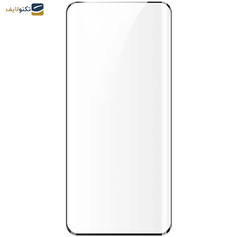 محافظ صفحه نمایش نیلکین مدل Impact Resistant مناسب برای گوشی موبایل وان پلاس OnePlus 10 Pro بسته دوعددی محافظ صفحه نمایش نیلکین مدل Impact Resistant مناسب برای گوشی موبایل وان پلاس OnePlus 10 Pro بسته دوعددی