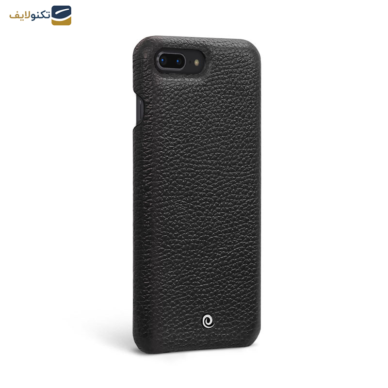 کاور اگرت مدل Floater چرمی مناسب برای گوشی موبایل اپل iPhone 7 Plus کاور اگرت مدل Floater چرمی مناسب برای گوشی موبایل اپل iPhone 7 Plus