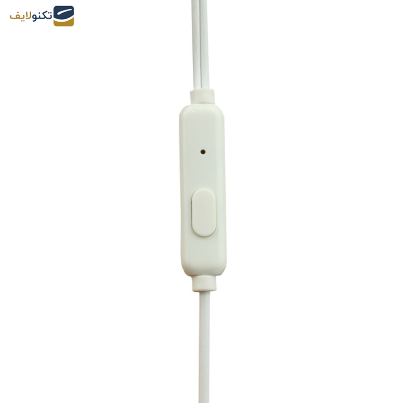 هندزفری نیتو مدل NT-H26