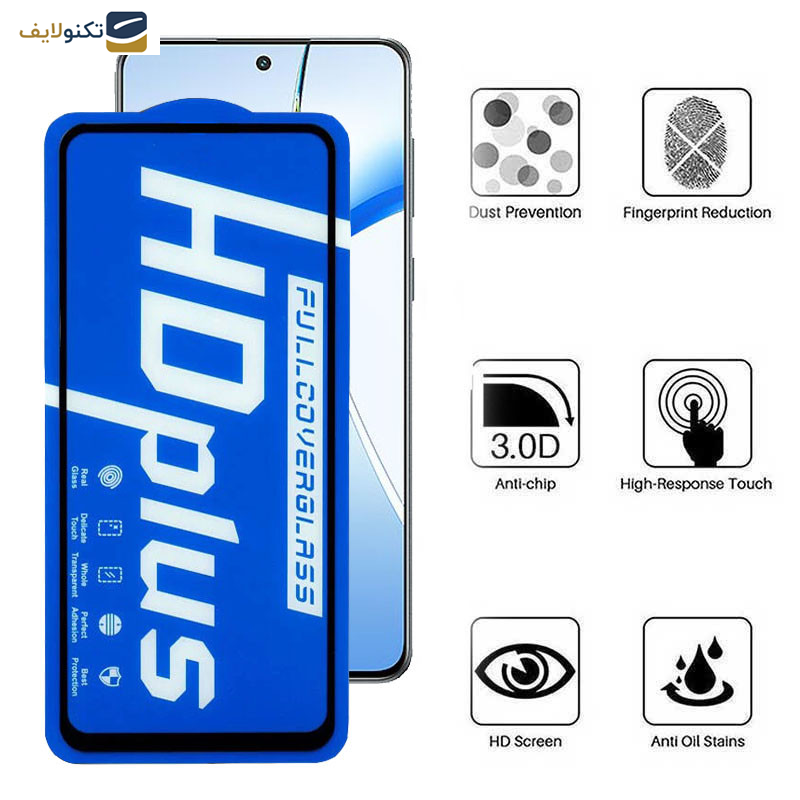 محافظ صفحه نمایش اپیکوی مدل HD Plus مناسب برای گوشی موبایل وان پلاس Nord CE4/ Nord CE3/ 10R/ 10T/ Ace Pro/ Ace/ 10R 150W محافظ صفحه نمایش اپیکوی مدل HD Plus مناسب برای گوشی موبایل وان پلاس Nord CE4/ Nord CE3/ 10R/ 10T/ Ace Pro/ Ace/ 10R 150W
