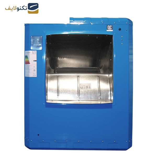 کولر سلولزی 7000 انرژی مدل EC0710e کولر سلولزی 7000 انرژی مدل EC0710e