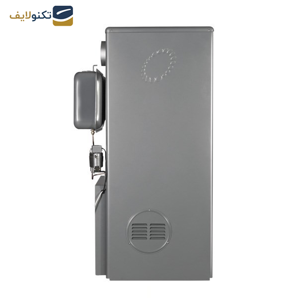 فن هیتر نفتی انرژی مدل KH0320 فن هیتر نفتی انرژی مدل KH0320