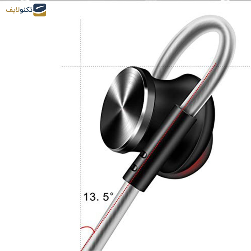 هدفون کیو کی زد مدل DM10 هدفون کیو کی زد مدل DM10