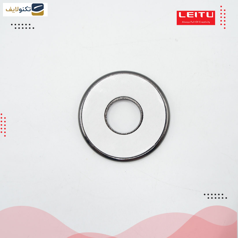 پایه نگهدارنده گوشی موبایل و تبلت لیتو مدل LR-32 پایه نگهدارنده گوشی موبایل و تبلت لیتو مدل LR-32