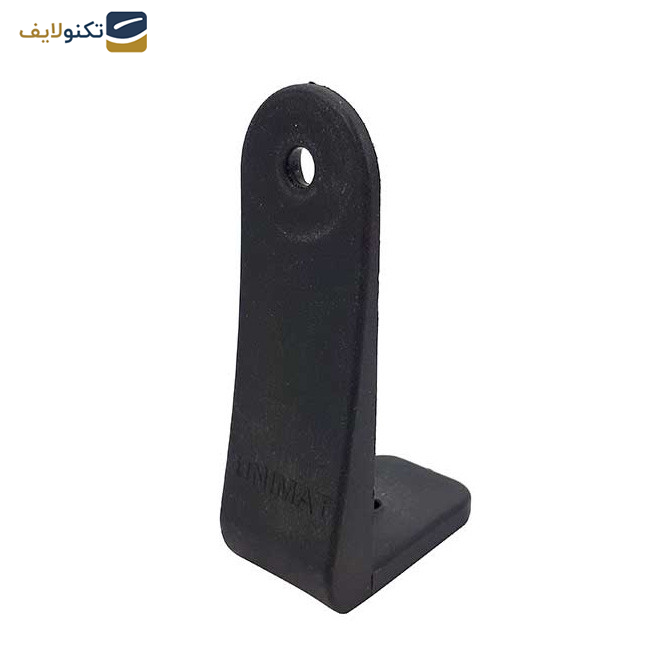 پایه نگهدارنده گوشی موبایل یونیمات مدل D-909 II پایه نگهدارنده گوشی موبایل یونیمات مدل D-909 II