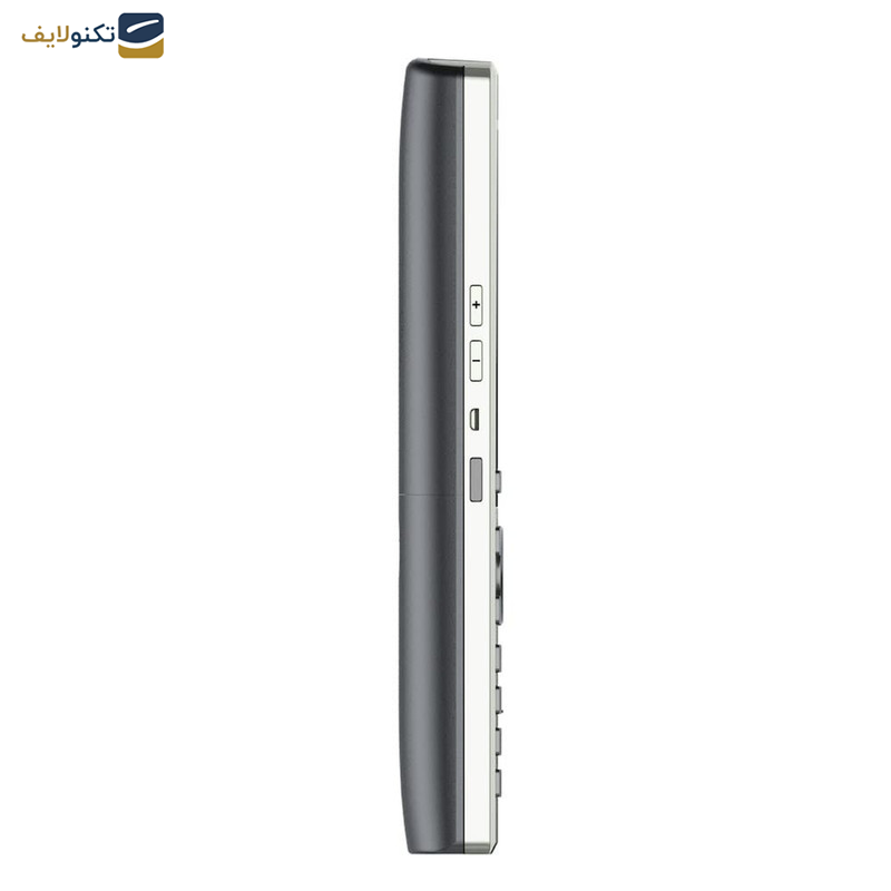 تلفن بی سیم تحت شبکه گرنداستریم مدل DP730 تلفن بی سیم تحت شبکه گرنداستریم مدل DP730