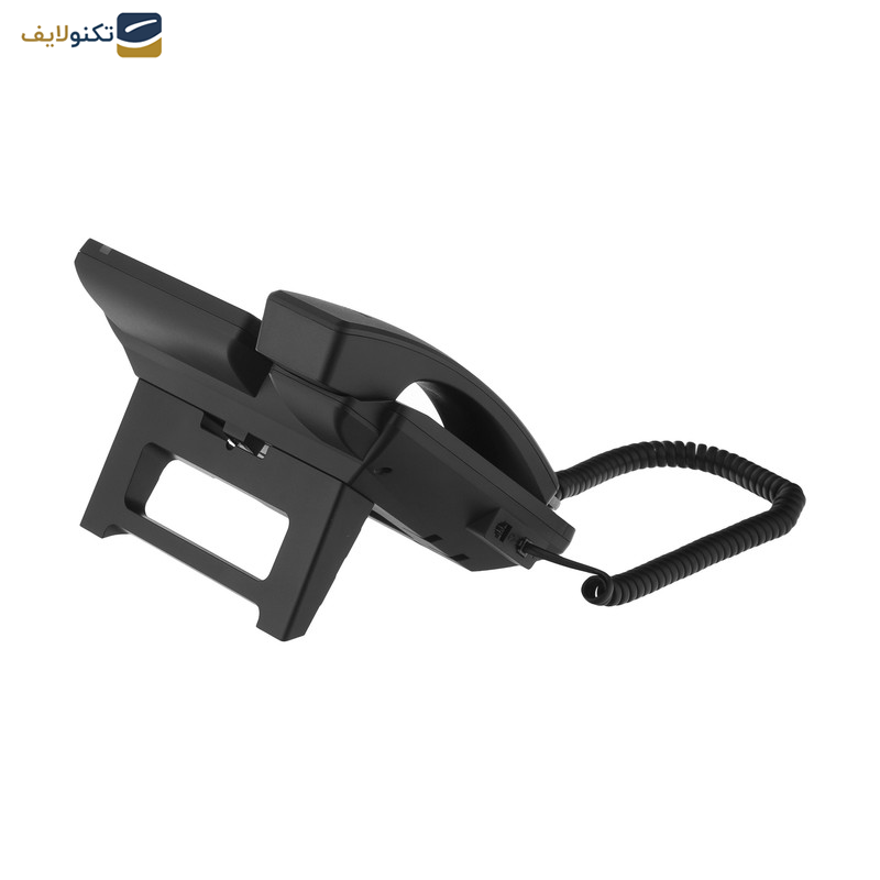 تلفن تحت شبکه یالینک مدل SIP-T33G تلفن تحت شبکه یالینک مدل SIP-T33G