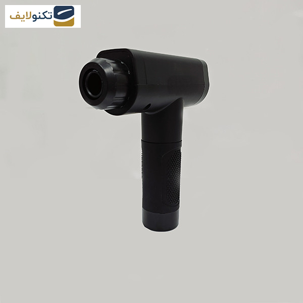 ماساژور برقی مدل J01 ماساژور برقی مدل J01