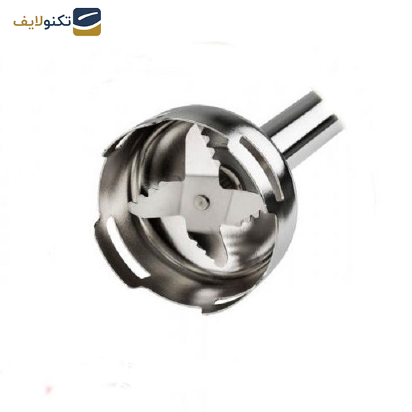 گوشت کوب برقی مدل فکر MR Cheff Quadro گوشت کوب برقی مدل فکر MR Cheff Quadro