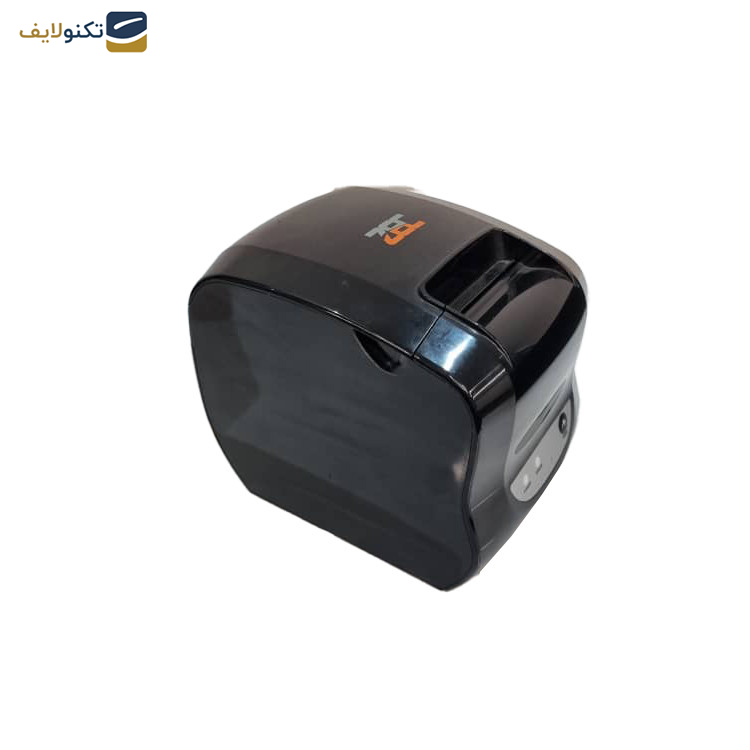 پرینتر حرارتی زد ای سی مدل MINI-E پرینتر حرارتی زد ای سی مدل MINI-E