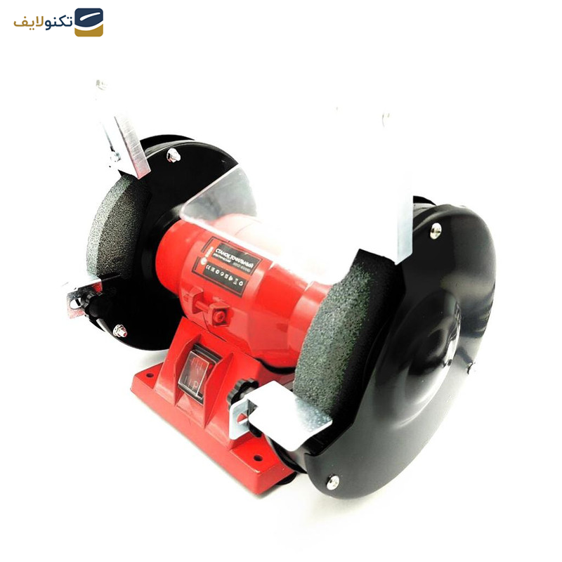 سنگ رومیزی ادون مدل GM-125 سنگ رومیزی ادون مدل GM-125