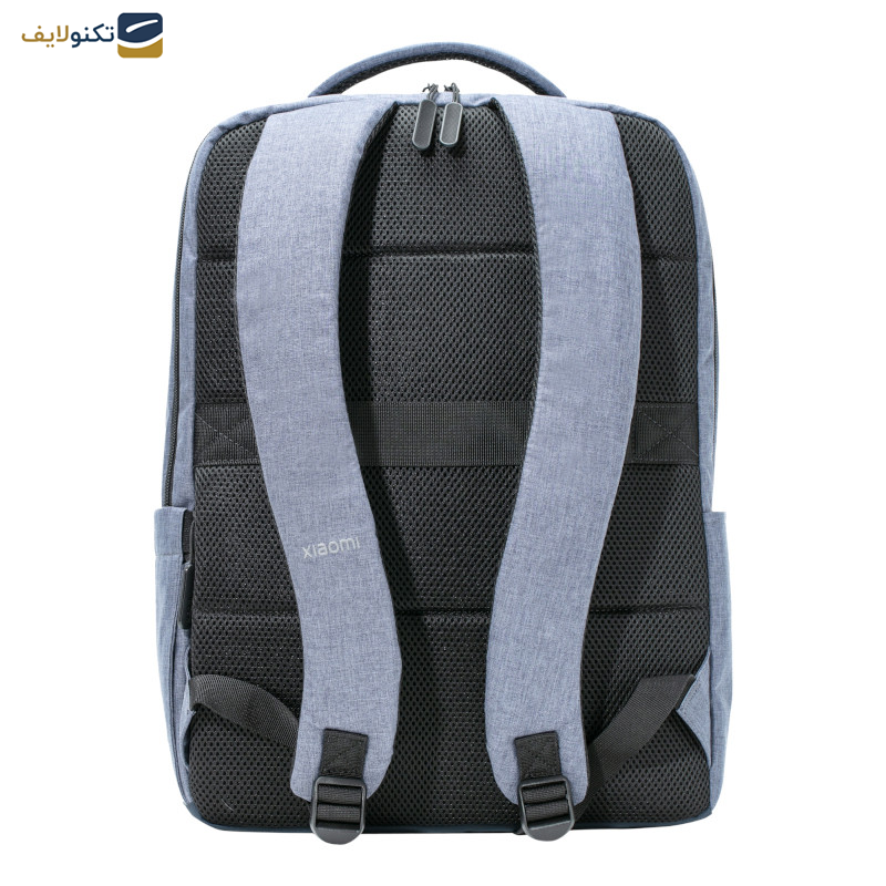 کوله پشتی سفری شیائومی مدل commuter backpack