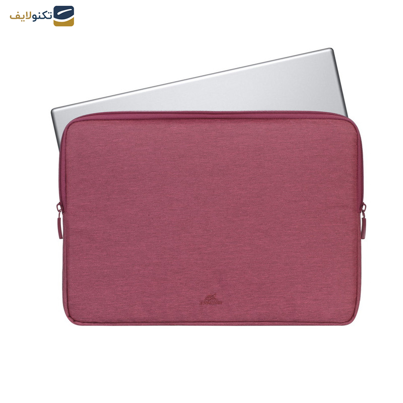 کاور لپ تاپ ریوا کیس مدل 7703 مناسب برای لپ تاپ 12.1 تا 13 اینچی کاور لپ تاپ ریوا کیس مدل 7703 مناسب برای لپ تاپ 12.1 تا 13 اینچی