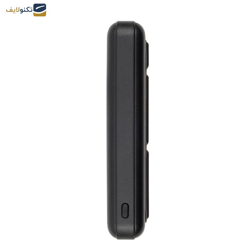 پاوربانک ریواکیس مدل VA2604 ظرفیت 10000 میلی آمپر ساعت پاوربانک ریواکیس مدل VA2604 ظرفیت 10000 میلی آمپر ساعت