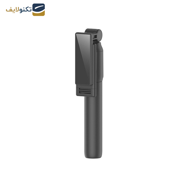 پایه مونوپاد پرودو مدل PD-UBTSV3 پایه مونوپاد پرودو مدل PD-UBTSV3