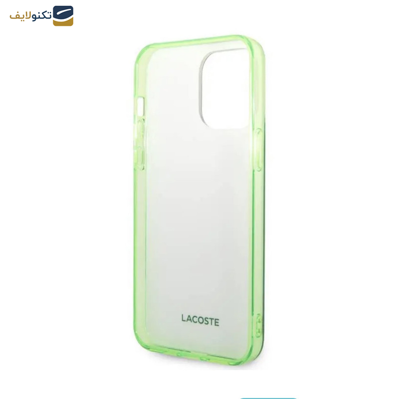 کاور مدل el017 مناسب برای گوشی موبایل اپل iphone 14promax کاور مدل el017 مناسب برای گوشی موبایل اپل iphone 14promax