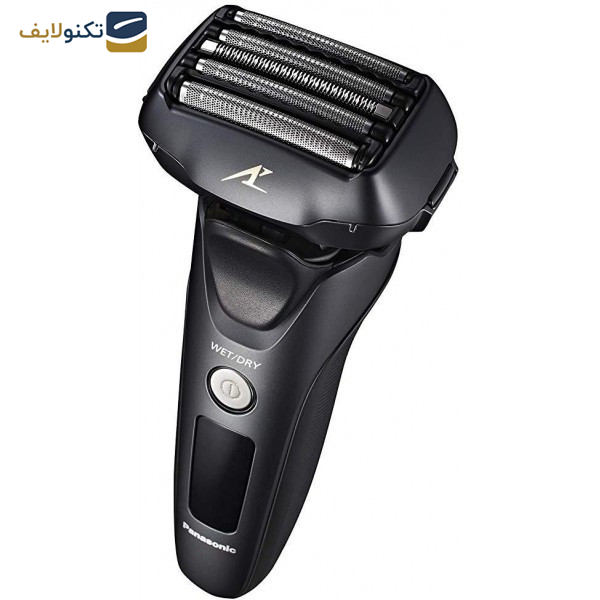 ماشین اصلاح موی صورت پاناسونیک مدل LV 97-K ماشین اصلاح موی صورت پاناسونیک مدل LV 97-K