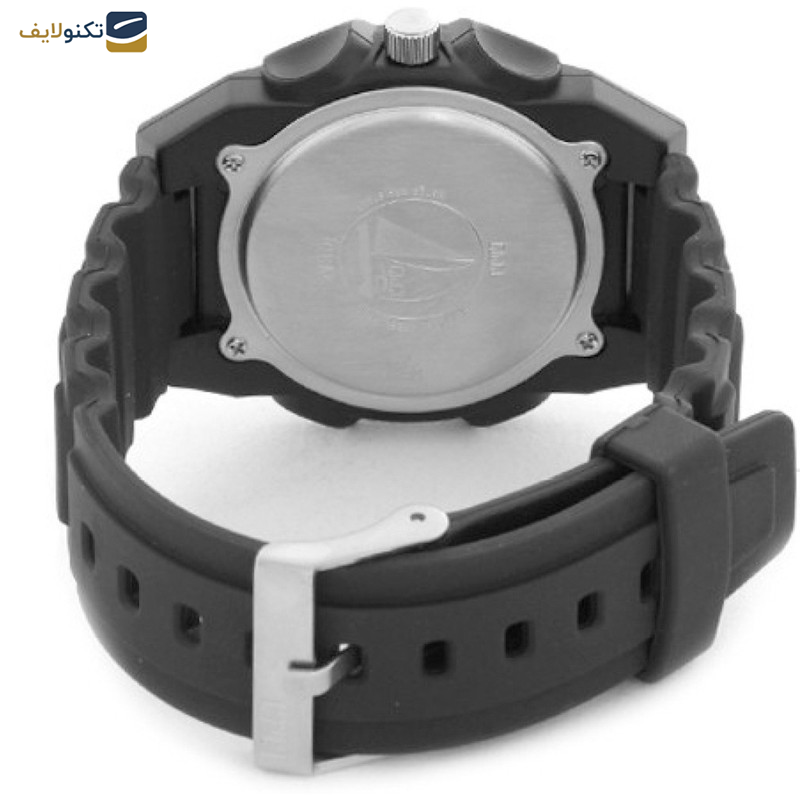 ساعت مچی عقربه ای کیو اند کیو مدل VR52J014Y ساعت مچی عقربه ای کیو اند کیو مدل VR52J014Y