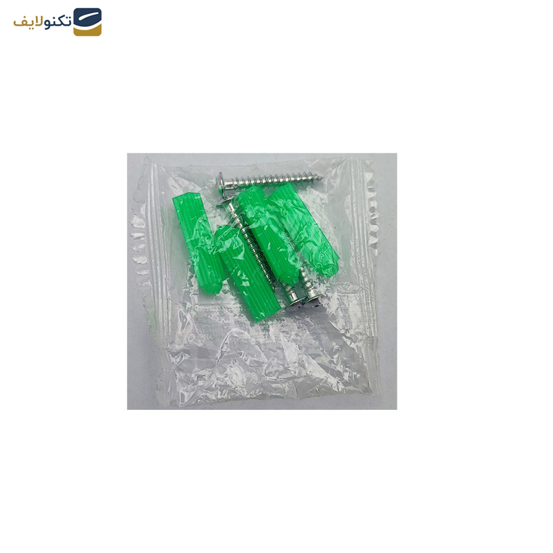 دوربین مداربسته آنالوگ رایمون مدل 2مگاپیکسل H52 دوربین مداربسته آنالوگ رایمون مدل 2مگاپیکسل H52