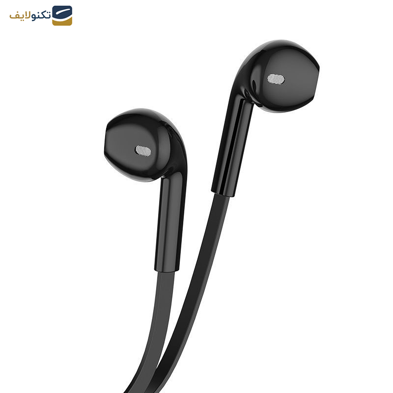 هدفون بروفون مدل BM23 هدفون بروفون مدل BM23