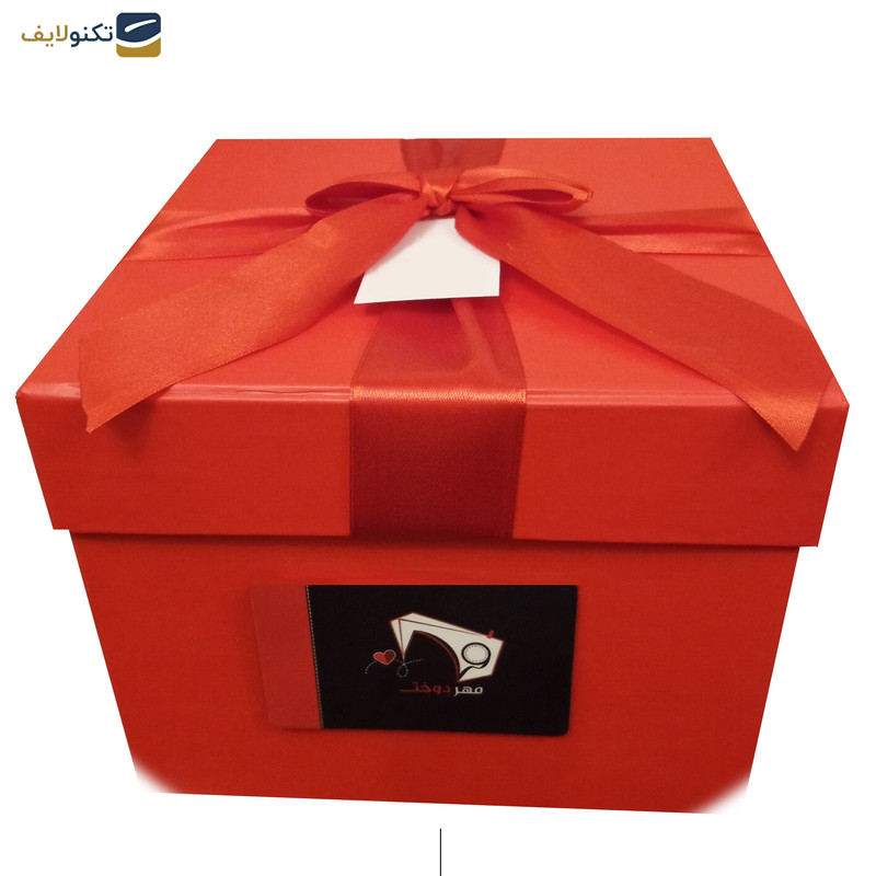 چرخ خیاطی مارشال مدل 950S چرخ خیاطی مارشال مدل 950S