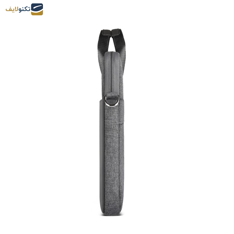کیف لپ تاپ ویوو مدل Minimalist Laptop Bag مناسب برای لپ تاپ 15.6 اینچی کیف لپ تاپ ویوو مدل Minimalist Laptop Bag مناسب برای لپ تاپ 15.6 اینچی