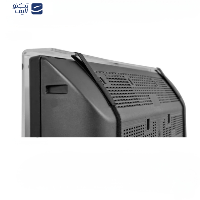 محافظ صفحه تلویزیون مدل TPU مناسب برای سایز 41 اینچ محافظ صفحه تلویزیون مدل TPU مناسب برای سایز 41 اینچ