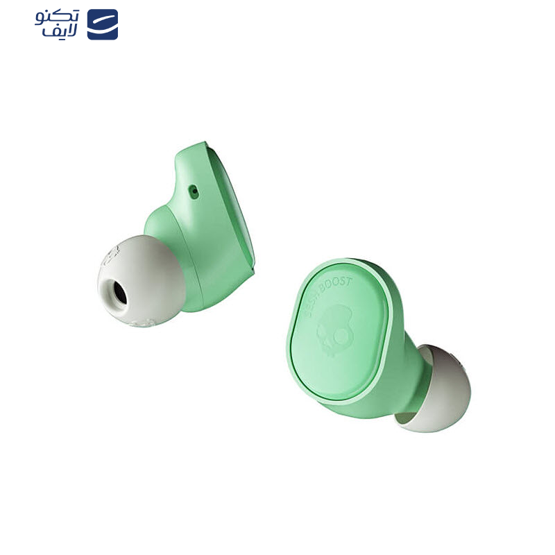هدفون بی سیم اسکال کندی مدل SESH EVO N742 هدفون بی سیم اسکال کندی مدل SESH EVO N742