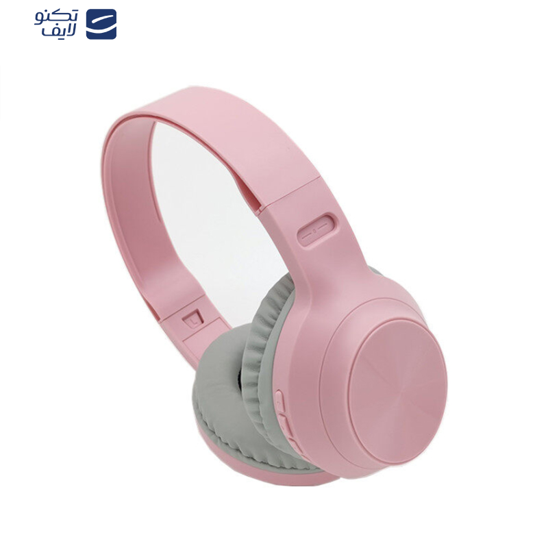 هدست بلوتوثی سودو مدل sd-703 هدست بلوتوثی سودو مدل sd-703