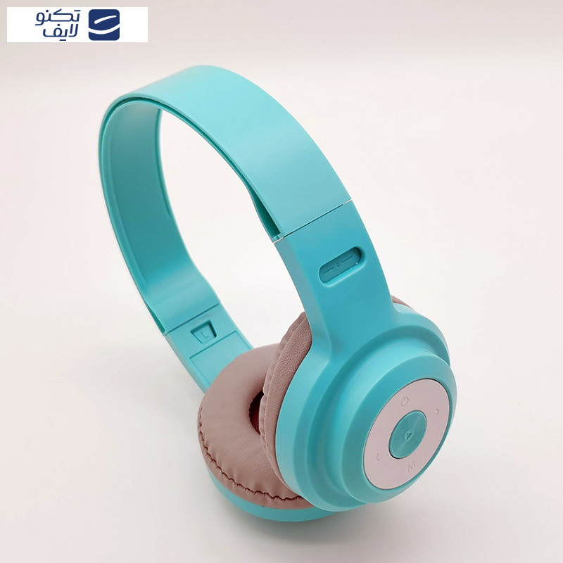هدست بلوتوثی سودو مدل sd-704 هدست بلوتوثی سودو مدل sd-704
