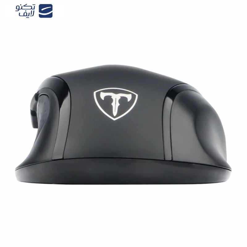 ماوس تی دگر مدل T-TGWM100 ماوس تی دگر مدل T-TGWM100