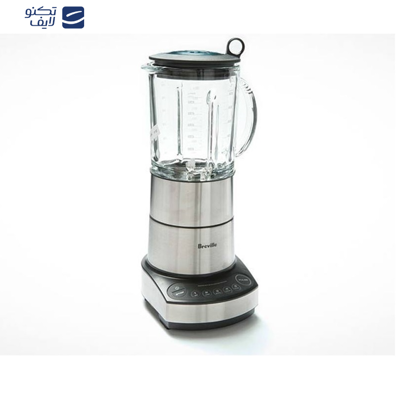 مخلوط کن برویل مدل BBL550 مخلوط کن برویل مدل BBL550