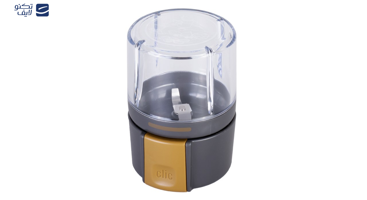 مخلوط کن Tefal مدل Bl142