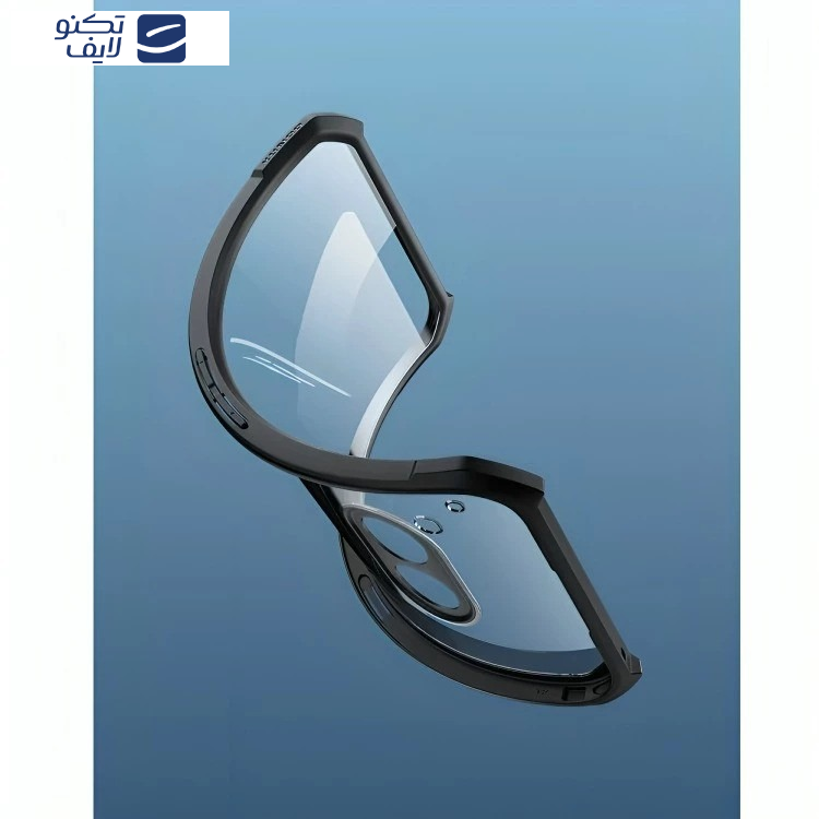 کاور اپیکوی مدل Xundd Beatle مناسب برای گوشی موبایل ناتینگ فون 2a Plus/ 2a کاور اپیکوی مدل Xundd Beatle مناسب برای گوشی موبایل ناتینگ فون 2a Plus/ 2a
