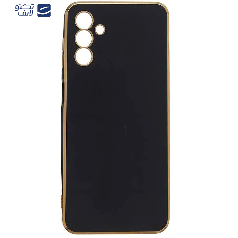 کاور اپیکوی مدل Mayse مناسب برای گوشی موبایل سامسونگ Galaxy A04s / A13 5G کاور اپیکوی مدل Mayse مناسب برای گوشی موبایل سامسونگ Galaxy A04s / A13 5G