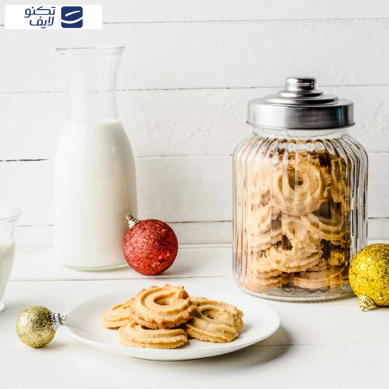ماشین آشپزخانه گاستروبک مدل 40977 ماشین آشپزخانه گاستروبک مدل 40977