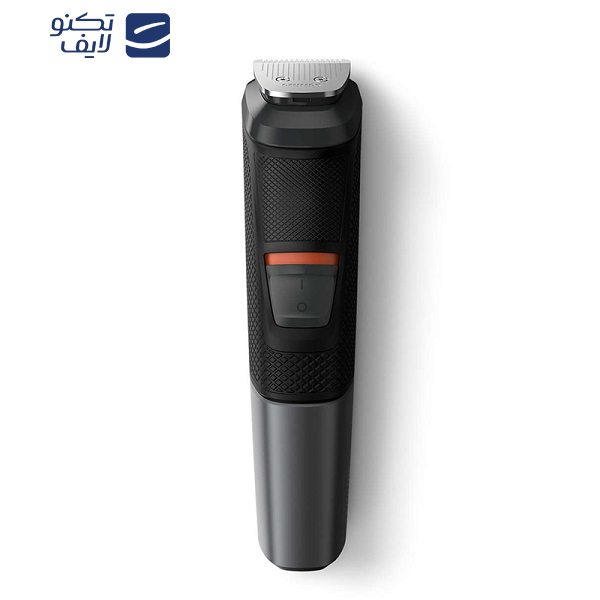 ماشین اصلاح موی سر و صورت فیلیپس مدل MG 5720