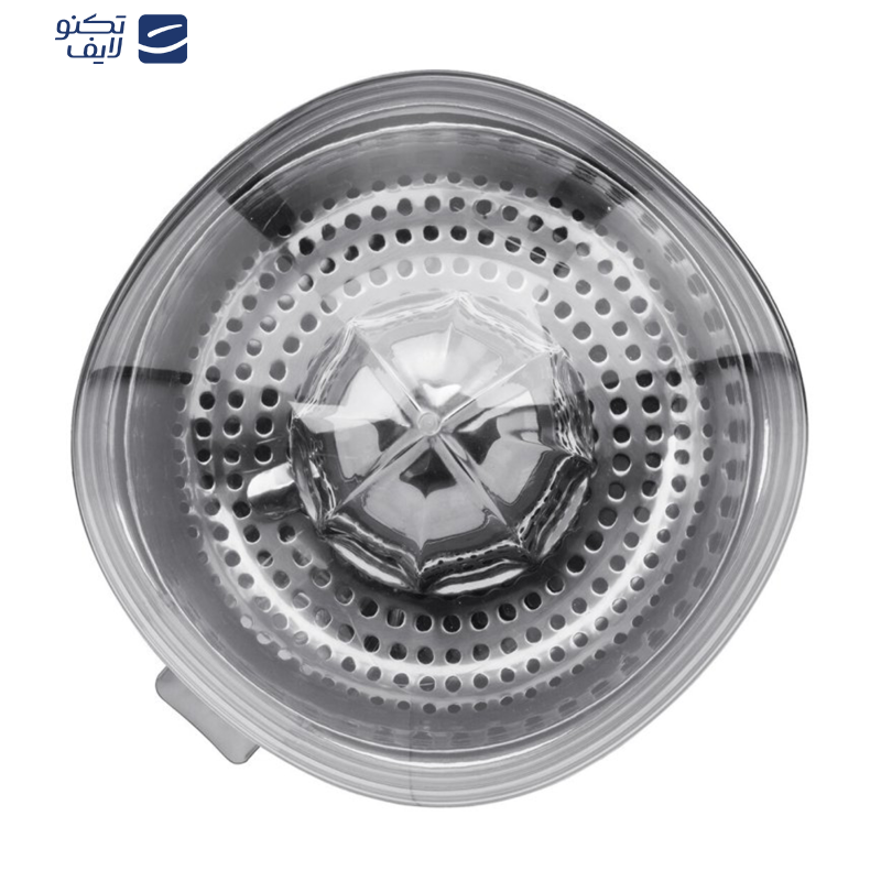 آب مرکبات گیری اسمگ مدل CJF01BL