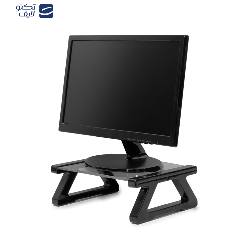 پایه نگهدارنده مانیتور تسکو مدل TMS2000 پایه نگهدارنده مانیتور تسکو مدل TMS2000
