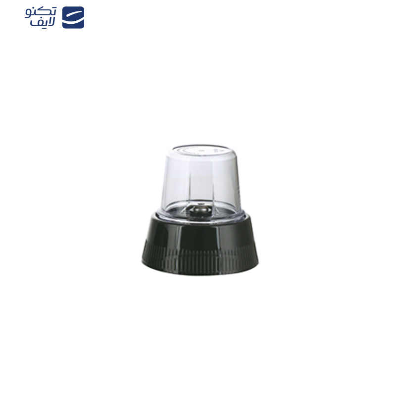 مخلوط کن و آسیاب کن لونا مدل 504 مخلوط کن و آسیاب کن لونا مدل 504