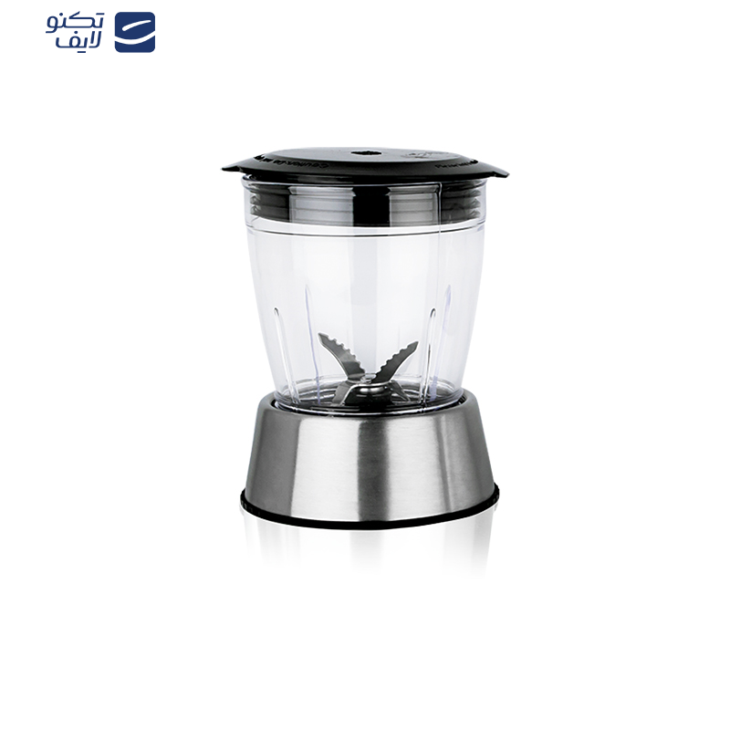 آبمیوه گیری لونا مدل 506 آبمیوه گیری لونا مدل 506