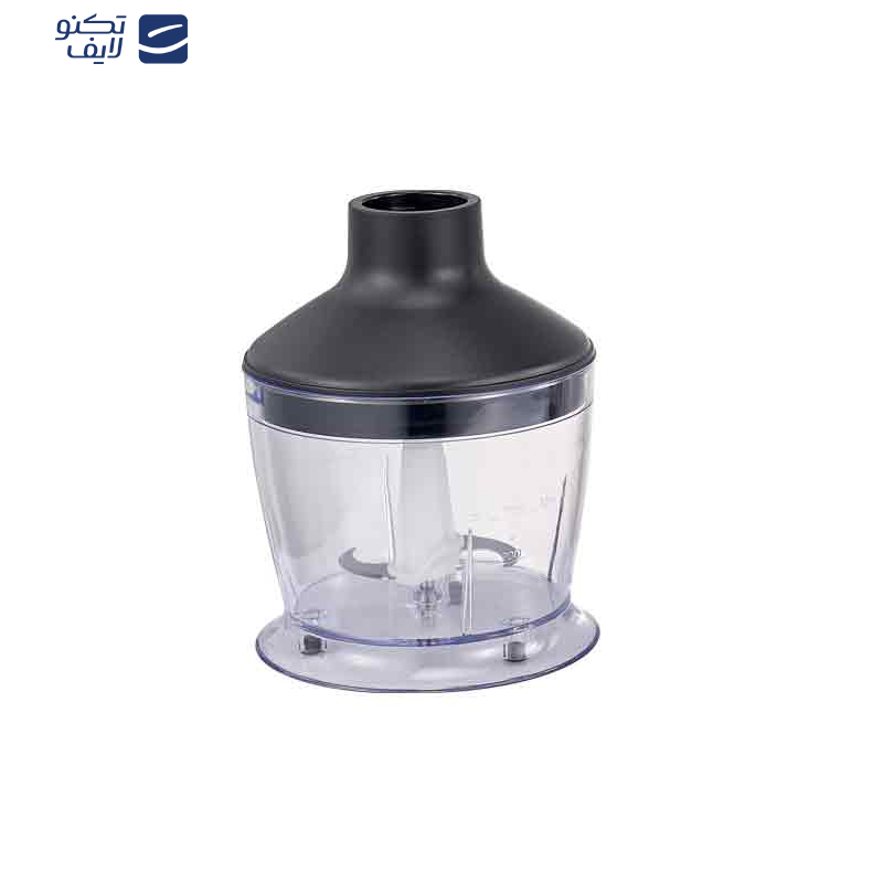 گوشت کوب برقی لونا مدل 513