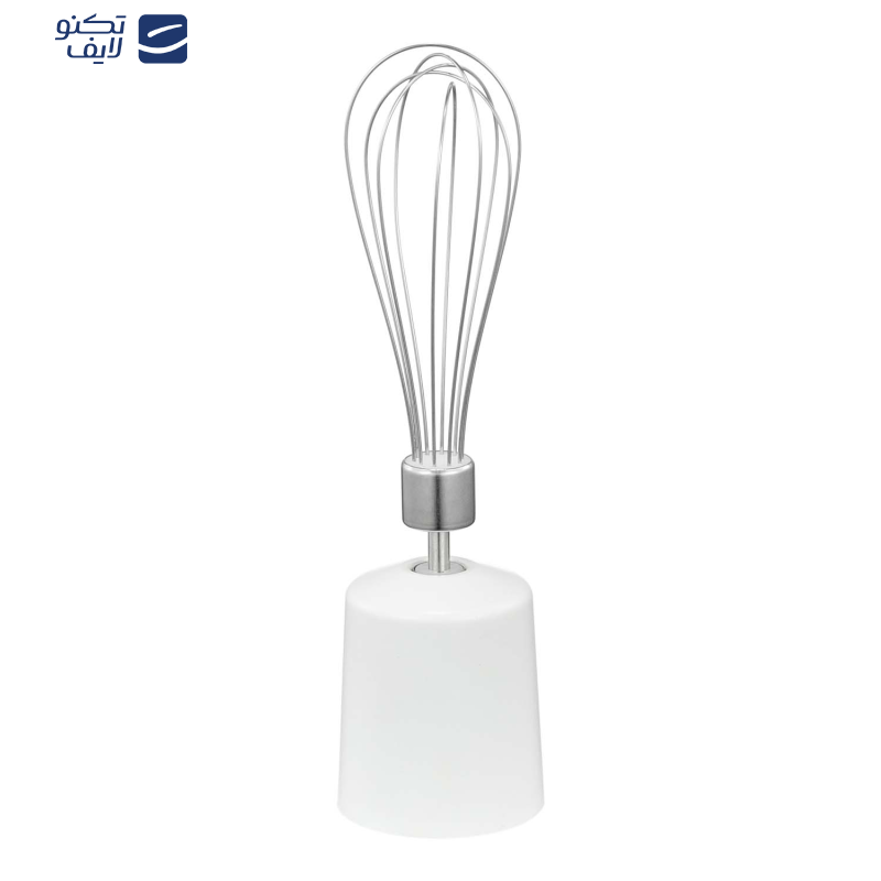 گوشت کوب برقی لونا مدل 514
