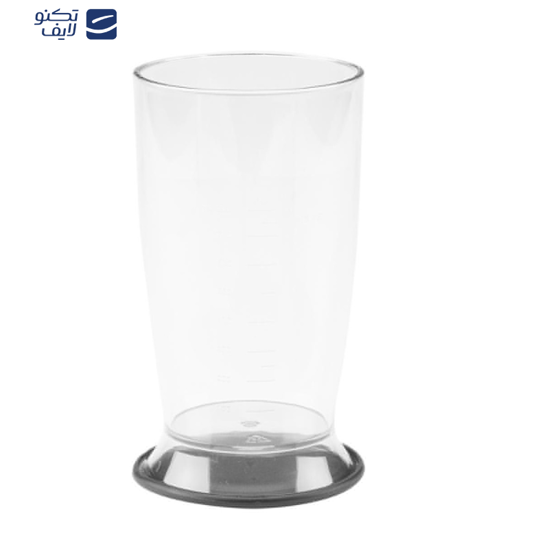 گوشت کوب برقی گاستروبک مدل 40976 گوشت کوب برقی گاستروبک مدل 40976