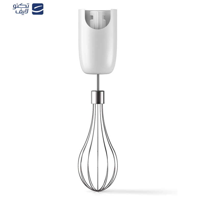 گوشت کوب برقی فیلیپس مدل HR2545 گوشت کوب برقی فیلیپس مدل HR2545