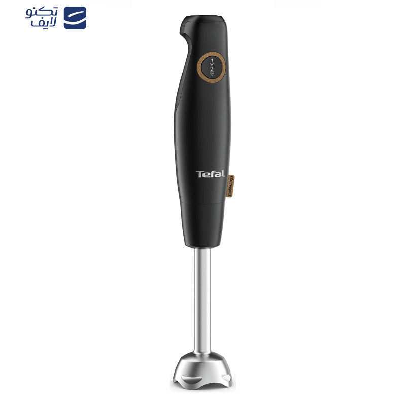 گوشت کوب برقی تفال مدل HB46E838