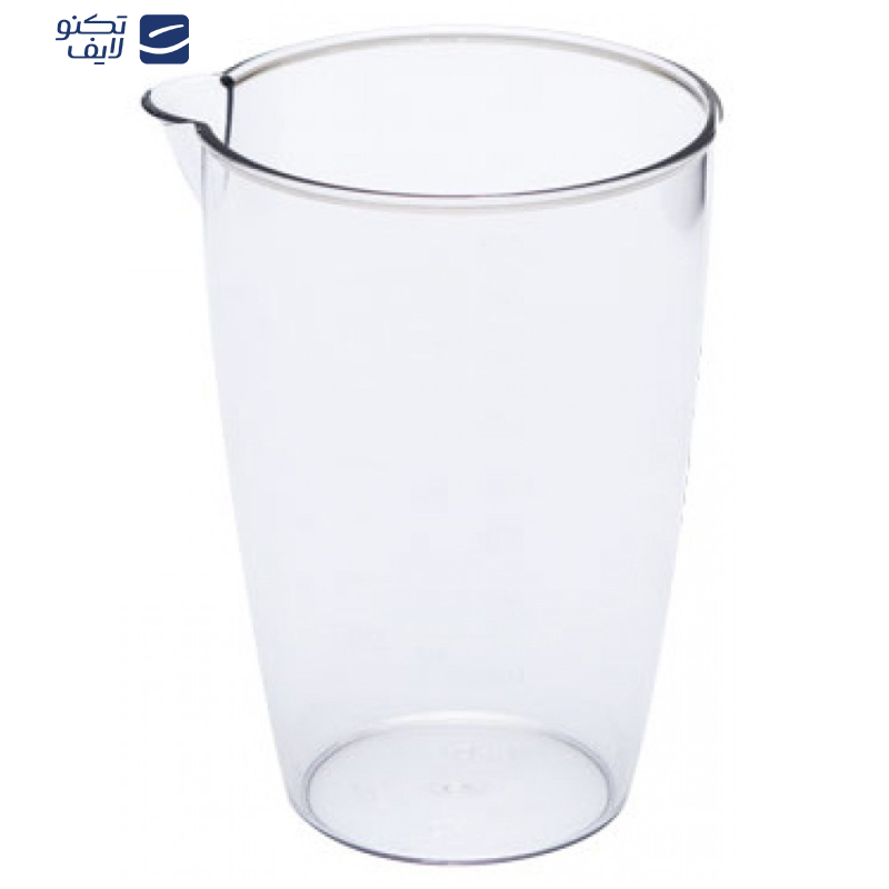 گوشت کوب برقی تفال مدل HB1731TR