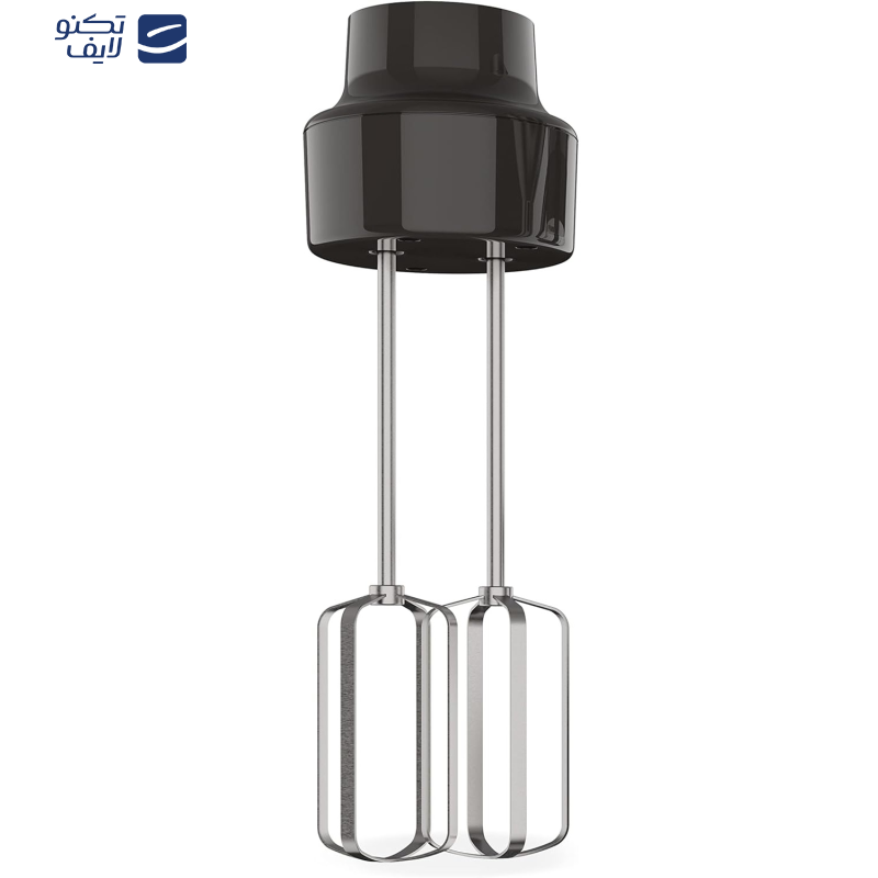 گوشت کوب برقی تاروس مدل bapi 1200 rocket plus گوشت کوب برقی تاروس مدل bapi 1200 rocket plus